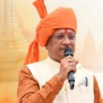 *मुख्यमंत्री विष्णुदेव साय की ऐतिहासिक सौगात, जशपुर जिले के 48 मंदिरों के…- भारत संपर्क