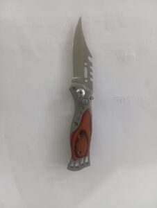 बिलासपुर पुलिस का असामाजिक तत्वों पर बड़ा प्रहार ,  धारदार…- भारत संपर्क