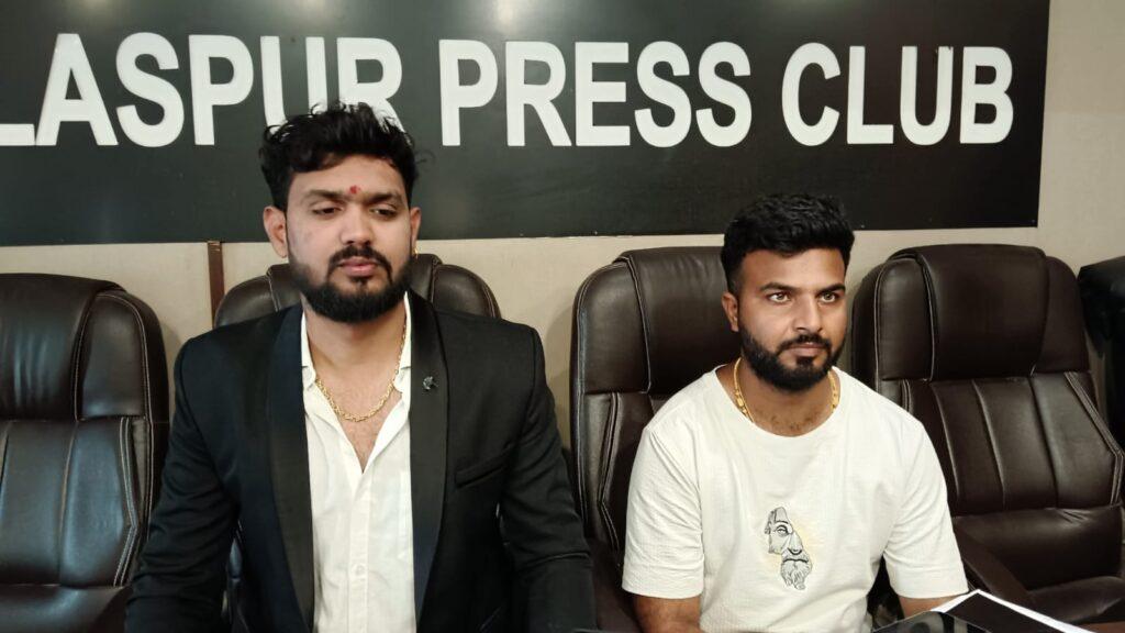 आर्टिफिशियल इंटेलिजेंस के माध्यम से शॉर्ट डॉक्यूमेंट्री…- भारत संपर्क आर्टिफिशियल इंटेलिजेंस के माध्यम से शॉर्ट डॉक्यूमेंट्री…- भारत संपर्क