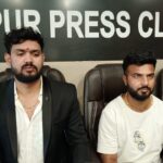 आर्टिफिशियल इंटेलिजेंस के माध्यम से शॉर्ट डॉक्यूमेंट्री…- भारत संपर्क