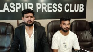 आर्टिफिशियल इंटेलिजेंस के माध्यम से शॉर्ट डॉक्यूमेंट्री…- भारत संपर्क