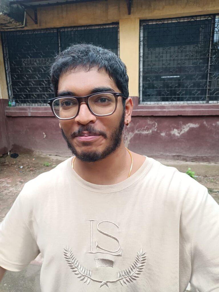 नशे में धुत कार चालक पर पुलिस की सख्त कार्रवाई, एयरगन भी…- भारत संपर्क नशे में धुत कार चालक पर पुलिस की सख्त कार्रवाई, एयरगन भी…- भारत संपर्क