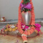 शिव के नाम पर नशा अपराध है-पीतांबरा पीठाधीश्वर आचार्य डॉ….- भारत संपर्क