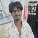 सकरी थाना क्षेत्र में शराबी युवक ने किया हमला, घायल युवक…- भारत संपर्क