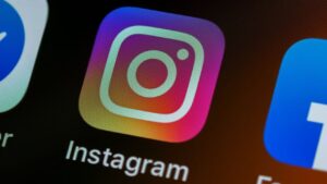Instagram सस्पेंड हो जाए तो क्या करें? अकाउंट दोबारा ऐसे होगा बहाल – भारत संपर्क