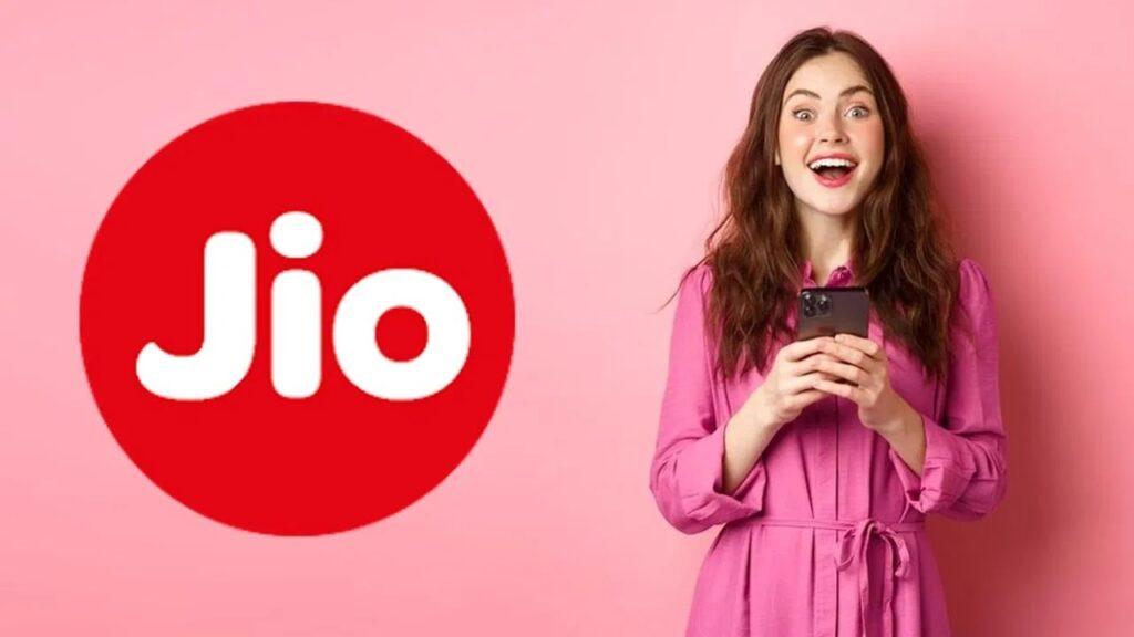 Jio vs Vi vs Airtel: किस कंपनी का OTT प्लान है सबसे सस्ता और बेस्ट? – भारत संपर्क Jio vs Vi vs Airtel: किस कंपनी का OTT प्लान है सबसे सस्ता और बेस्ट? – भारत संपर्क