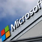 Microsoft के सर्वर पर साइबर हमला,100 से ज्यादा सरकारी ऑर्गेनाइजेशन बने शिकार – भारत संपर्क