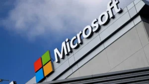 Microsoft के सर्वर पर साइबर हमला,100 से ज्यादा सरकारी ऑर्गेनाइजेशन बने शिकार – भारत संपर्क