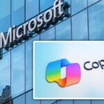 OpenAI और Google को टक्कर देने आया Microsoft का Copilot Mode – भारत संपर्क