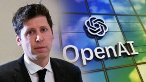 OpenAI के नए AI मॉडल का लॉन्च टला, Sam Altman ने क्या दी वजह? – भारत संपर्क