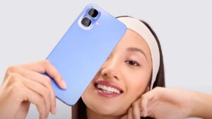 Realme 15 Pro से iQOO Z10R तक, इस हफ्ते धमाकेदार एंट्री करेंगे ये 5 नए… – भारत संपर्क