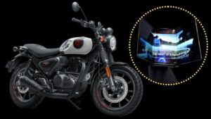 Royal Enfield Hunter से भी महंगा होगा 3 बार मुड़ने वाला ये फोन, इतनी होगी कीमत! – भारत संपर्क