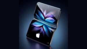 Samsung Galaxy Z Fold 7 से सस्ता होगा iPhone Fold! इतनी हो सकती है कीमत – भारत संपर्क