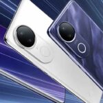 Vivo T4R 5G: लॉन्च हुआ कर्व्ड डिस्प्ले वाला सबसे पतला फोन, खूबियां हैं जबरदस्त – भारत संपर्क