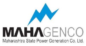 Raigarh: महाराष्ट्र राज्य बिजली उत्पादन कंपनी लिमिटेड (महाजेनको), गारे पेलमा… – भारत संपर्क न्यूज़ …