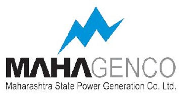 Raigarh: महाराष्ट्र राज्य बिजली उत्पादन कंपनी लिमिटेड (महाजेनको), गारे पेलमा… – भारत संपर्क न्यूज़ … Raigarh: महाराष्ट्र राज्य बिजली उत्पादन कंपनी लिमिटेड (महाजेनको), गारे पेलमा… – भारत संपर्क न्यूज़ …