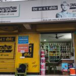 “सुरक्षित सुबह” अभियान को मिला रहा व्यापारियों का समर्थन, मरिन ड्राइव रोड पर CS… – भारत संपर्क न्यूज़ …