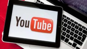 YouTube पर अब कैसे होगी कमाई? बदलाव के बाद उठाएं ये कदम – भारत संपर्क