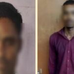 पड़ोसी ही निकले कातिल…80 लाख के लिए 8 साल के बच्चे की हत्या, 80 दिन बाद म… – भारत संपर्क