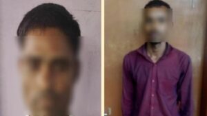 पड़ोसी ही निकले कातिल…80 लाख के लिए 8 साल के बच्चे की हत्या, 80 दिन बाद म… – भारत संपर्क