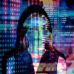 High Paying AI Jobs: आर्टिफिशियल इंटेलिजेंस दे रही अक्षय कुमार जितना अमीर बनने…