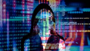 High Paying AI Jobs: आर्टिफिशियल इंटेलिजेंस दे रही अक्षय कुमार जितना अमीर बनने…