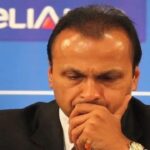 बढ़ सकती है अनिल अंबानी की मुश्किल, SBI ने RCom को घोषित…- भारत संपर्क