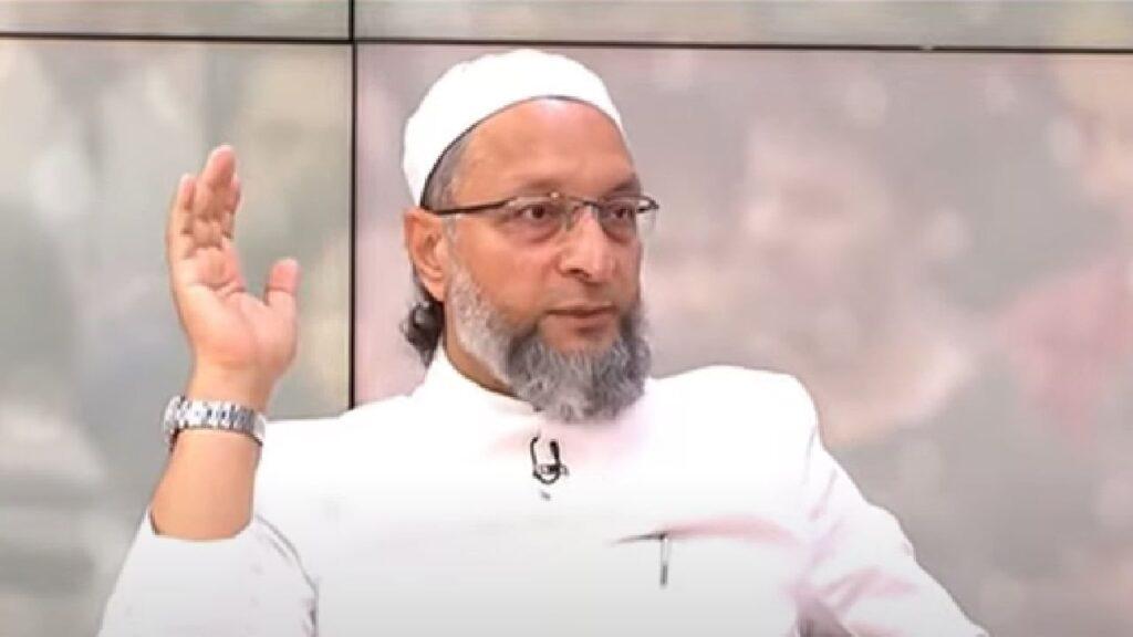 …तो करोड़ों वोटर्स नहीं डाल सकेंगे वोट- चुनाव आयोग के बिहार में SIR…