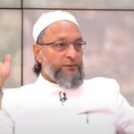 …तो करोड़ों वोटर्स नहीं डाल सकेंगे वोट- चुनाव आयोग के बिहार में SIR…