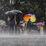   रायगढ़ जिले में अब तक 349.7 मिमी औसत वर्षा दर्ज – भारत संपर्क न्यूज़ …