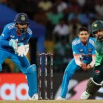 एशिया कप 2025 को लेकर BCCI का बड़ा फैसला, सामने आया ये अपडेट – भारत संपर्क