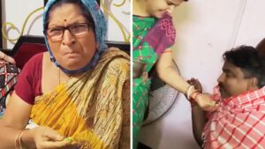 Viral: पहली बार एवोकाडो खाकर देसी परिवार ने बनाया ऐसा मुंह, Video देख नहीं रोक पाएंगे…