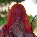 ‘आपको छूने का मन कर रहा, पता नहीं आपका पति…’, दारोगा ने महिला से की गंदी बात, ऑडियो…