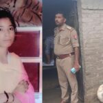 पत्नी का हाथ-पैर तोड़े, लिवर फाड़ा, पेट में पल रही 5 माह की बेटी भी मरी… … – भारत संपर्क