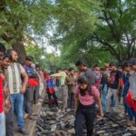 बेंगलुरु भगदड़: बुरी तरह फंस गई RCB, कर्नाटक सरकार ने दी केस चलाने की इजाजत – भारत संपर्क