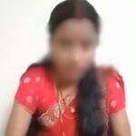 ‘हम भागे नहीं, शादी कर लिए’… 6 दिन से लापता बिहार की मोनिका Video, कॉलेज…