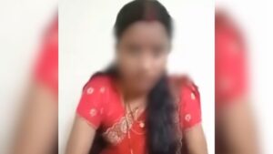 ‘हम भागे नहीं, शादी कर लिए’… 6 दिन से लापता बिहार की मोनिका Video, कॉलेज…