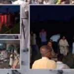 पत्थरबाजी, आगजनी और 24 घायल… कैसे मुजफ्फरपुर के महावीरी झंडा जुलूस में…