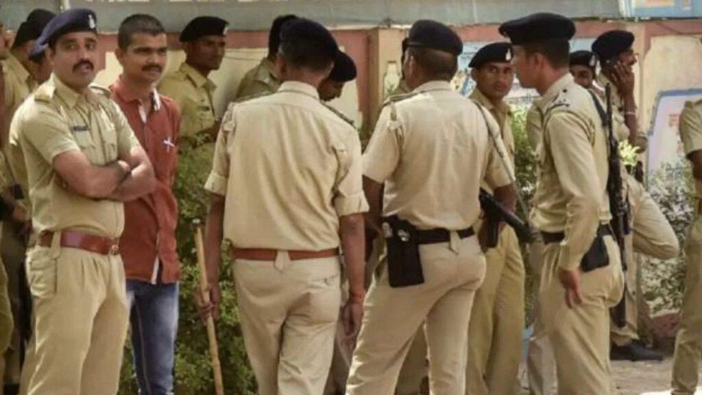 बिहार: बिजनेस में घाटा, लाखों का कर्ज…सह नहीं पाया परिवार, एक ही परिवार…