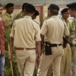 बिहार: बिजनेस में घाटा, लाखों का कर्ज…सह नहीं पाया परिवार, एक ही परिवार…