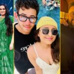 फिल्मी दुनिया के 7 ‘जीजा-साली’ की जोड़ियां, दो एक्टर्स ने बड़े पर्दे पर किया… – भारत संपर्क