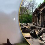 क्या थाईलैंड और कंबोडिया के बीच होगा सीजफायर? कल मलेशिया में होगी बैठक – भारत संपर्क