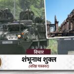 एक मंदिर के लिए भिड़ रहे थाईलैंड और कंबोडिया, ये है पूरी कहानी, भारत और चीन के लिए भी… – भारत संपर्क