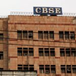 CBSE ने स्कूलों के लिए जारी की नई गाइडलाइन, एक सेक्शन में नहीं होने चाहिए 45 से…