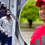 दोस्ती, प्रेम, धोखा और फिर दुश्मनी… जानें गैंगस्टर चंदन मिश्रा के मर्डर…