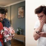 OMG! प्यार में फंसा इकट्ठा की ऐसी चीज, जिसे बेचकर खरीद लिया अपने लिए घर
