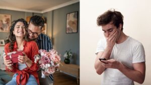 OMG! प्यार में फंसा इकट्ठा की ऐसी चीज, जिसे बेचकर खरीद लिया अपने लिए घर
