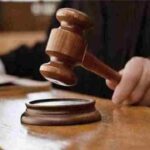 NEET अभ्यर्थियों की शिकायताें के समाधान के लिए समिति बनाने का निर्देश, दिल्ली…