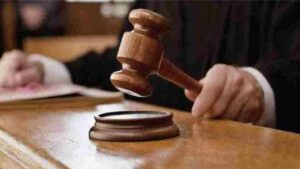 NEET अभ्यर्थियों की शिकायताें के समाधान के लिए समिति बनाने का निर्देश, दिल्ली…