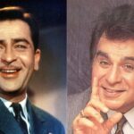 पाकिस्तान में दिलीप कुमार-राज कपूर के पुश्तैनी घर में बन रहा म्यूजियम, काम शुरू,… – भारत संपर्क